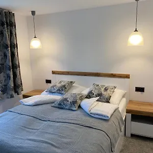 https://apartament-u-zosi-2.zakopanehotels.org