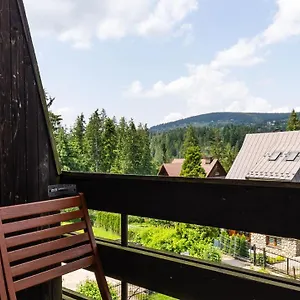 https://apartament-krzeptowskiego-33.zakopanehotels.org
