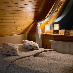https://apartament-centrum-34-500.zakopanehotels.org